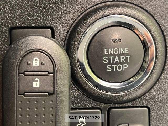 Daihatsu MIRA 2018-09 378996-7
