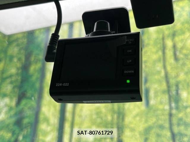 Daihatsu MIRA 2018-09 378996-6