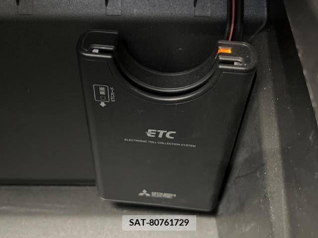 Daihatsu MIRA 2018-09 378996-5