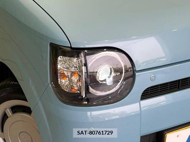 Daihatsu MIRA 2018-09 378996-12