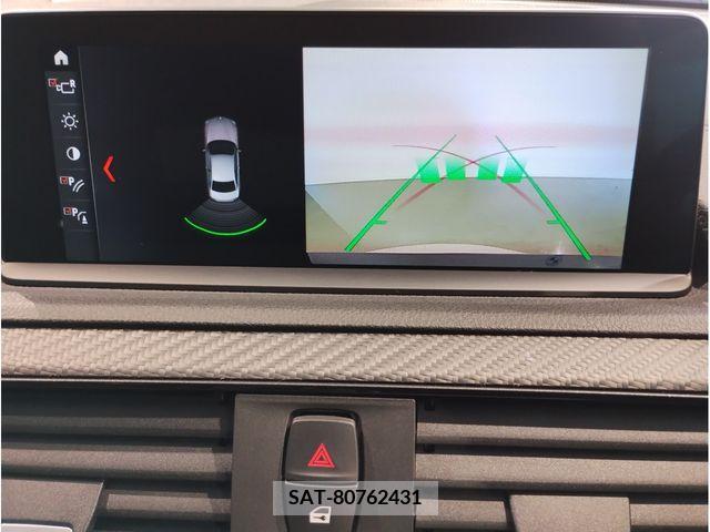 Bmw M2 2019-07 207817-16