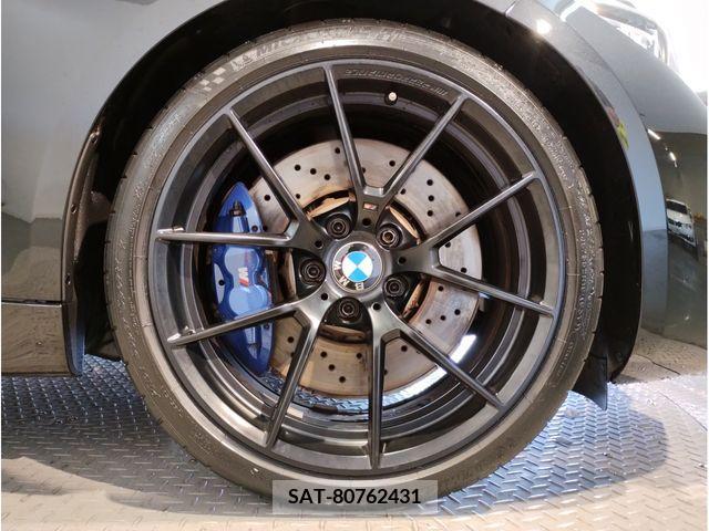 Bmw M2 2019-07 207817-8