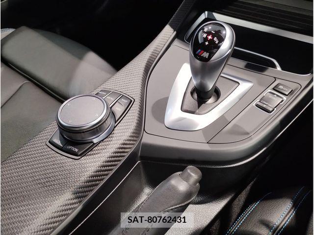 Bmw M2 2019-07 207817-19