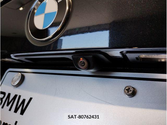 Bmw M2 2019-07 207817-9