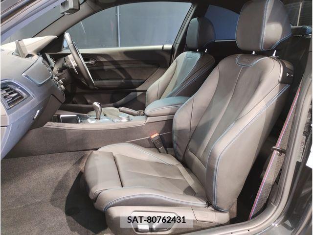 Bmw M2 2019-07 207817-10