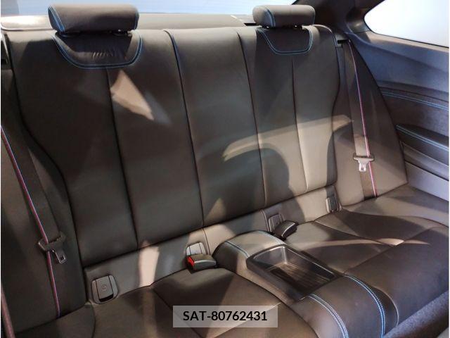 Bmw M2 2019-07 207817-11