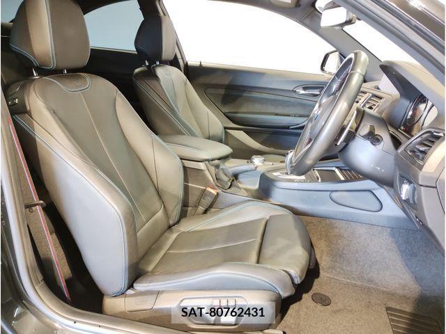 Bmw M2 2019-07 207817-12