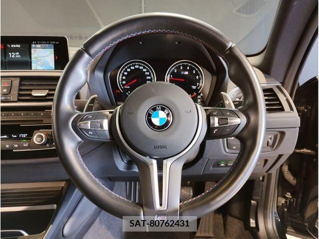 Bmw M2 2019-07 207817-14