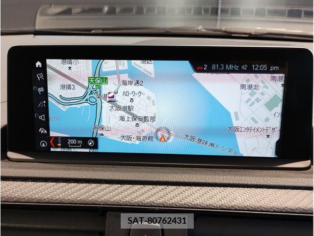 Bmw M2 2019-07 207817-15
