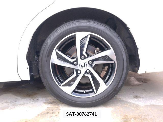 Honda ODYSSEY 2017-08 365861-28