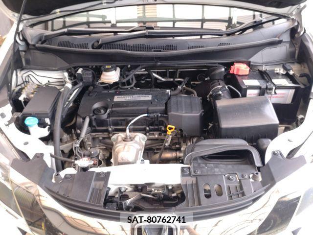 Honda ODYSSEY 2017-08 365861-29