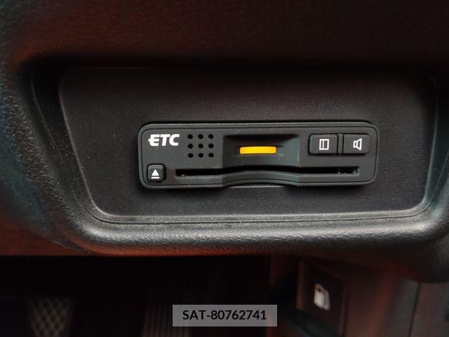 Honda ODYSSEY 2017-08 365861-22