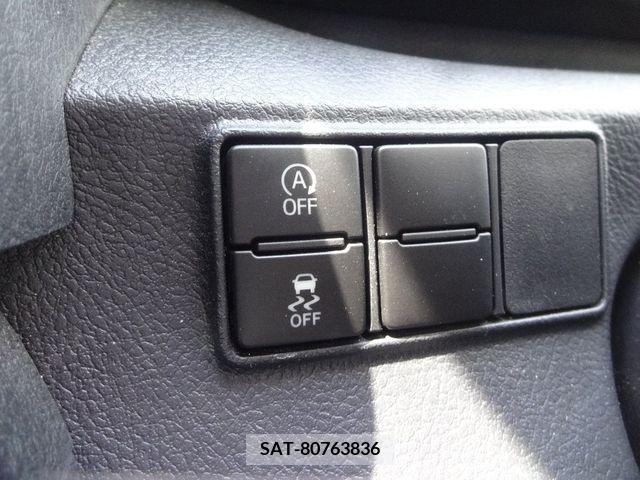 Toyota SIENTA 2016-07 285056-18
