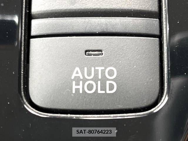 Nissan ROOX 2022-10 334319-6