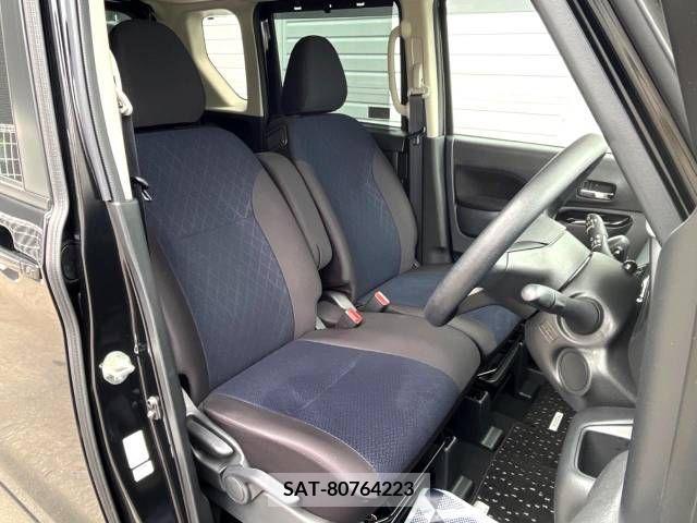 Nissan ROOX 2022-10 334319-9