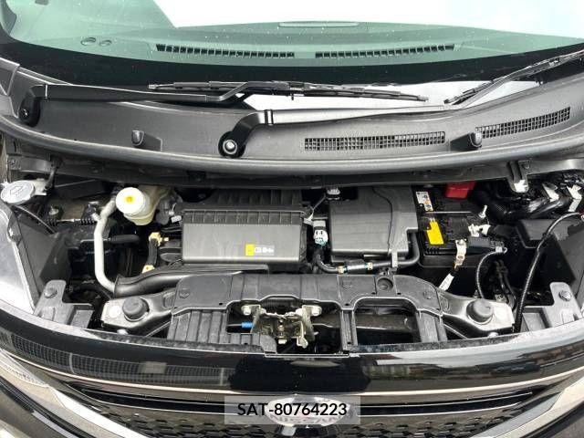 Nissan ROOX 2022-10 334319-18