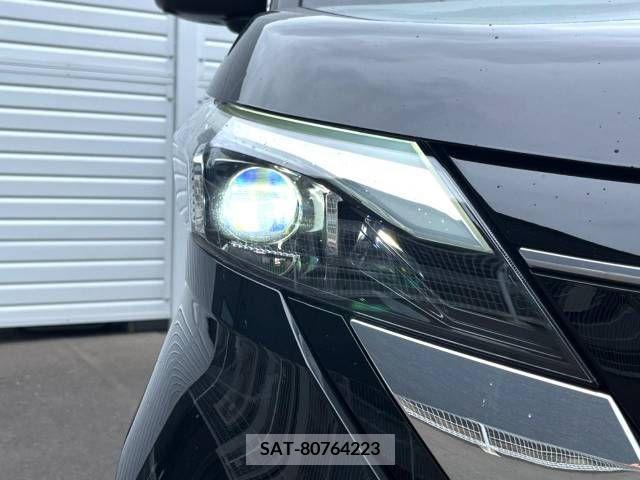 Nissan ROOX 2022-10 334319-16