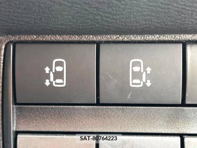 Nissan ROOX 2022-10 334319-7