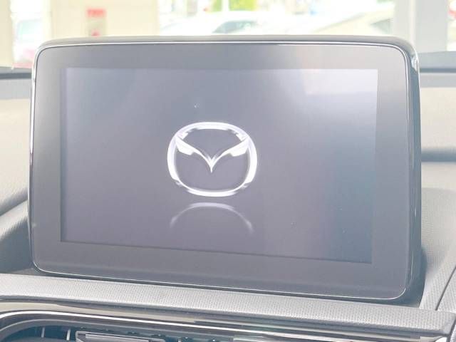 Mazda ROADSTER 2022-01 21901-2