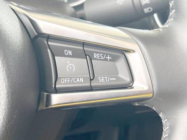 Mazda ROADSTER 2022-01 21901-7