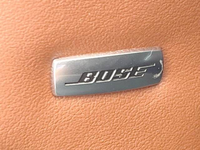 Mazda ROADSTER 2022-01 21901-3