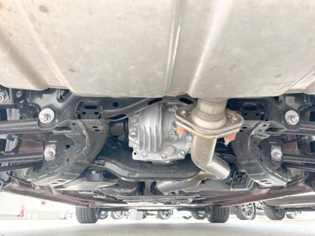 Mazda ROADSTER 2022-01 21901-19