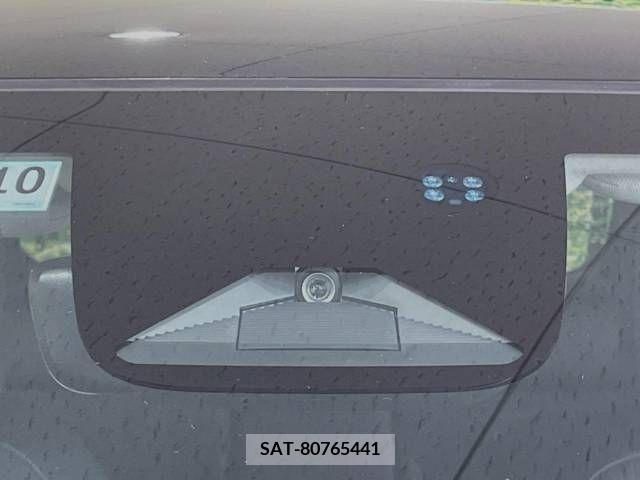 Honda VEZEL 2021-10 315436-4