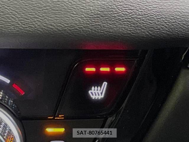 Honda VEZEL 2021-10 315436-7