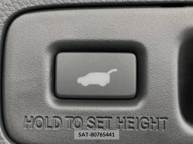 Honda VEZEL 2021-10 315436-6