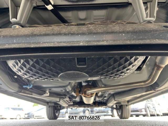 Daihatsu TAFT 2023-10 369113-19