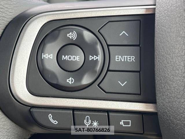 Daihatsu TAFT 2023-10 369113-7