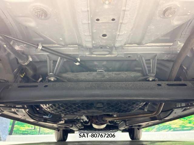 Daihatsu TANTO 2022-04 287076-19