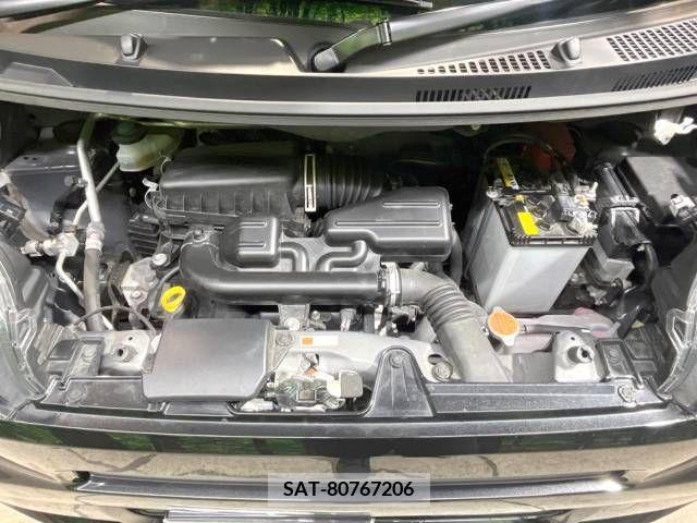 Daihatsu TANTO 2022-04 287076-18