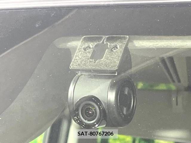 Daihatsu TANTO 2022-04 287076-7