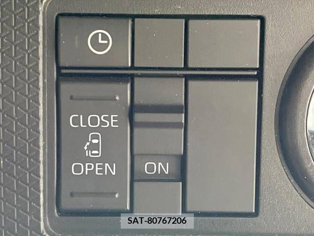 Daihatsu TANTO 2022-04 287076-5