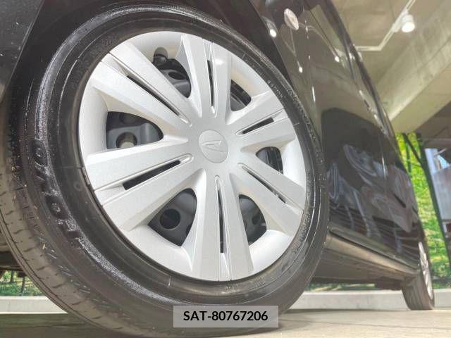Daihatsu TANTO 2022-04 287076-13