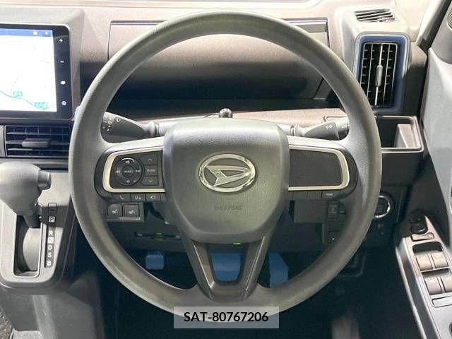 Daihatsu TANTO 2022-04 287076-11