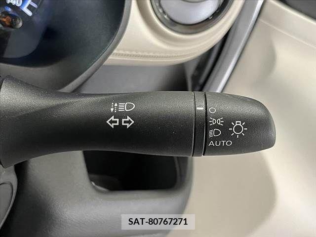Mitsubishi EK WAGON 2019-04 268052-27
