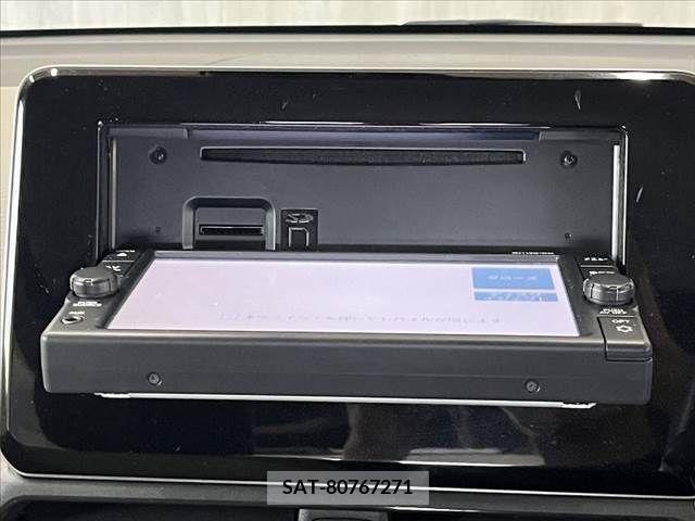 Mitsubishi EK WAGON 2019-04 268052-23