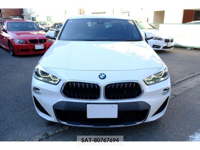 Bmw X2 2018-08 318908-3