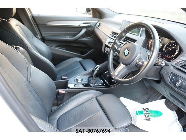 Bmw X2 2018-08 318908-1