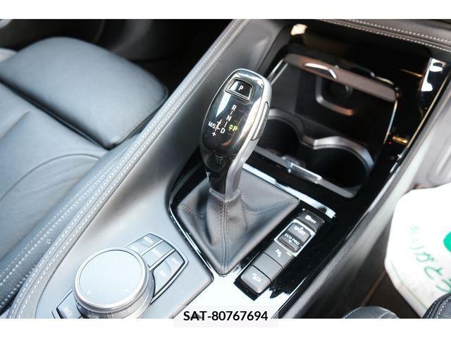 Bmw X2 2018-08 318908-17