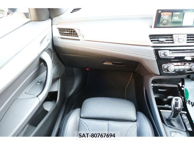 Bmw X2 2018-08 318908-15