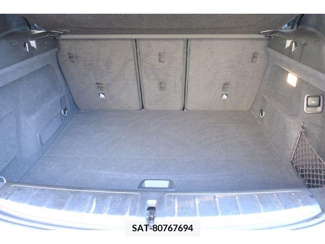 Bmw X2 2018-08 318908-13