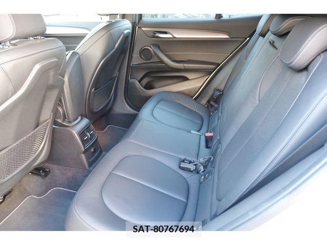 Bmw X2 2018-08 318908-12