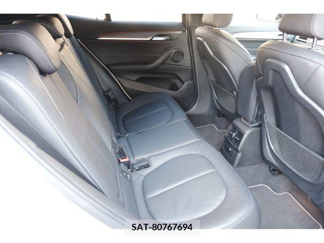 Bmw X2 2018-08 318908-11