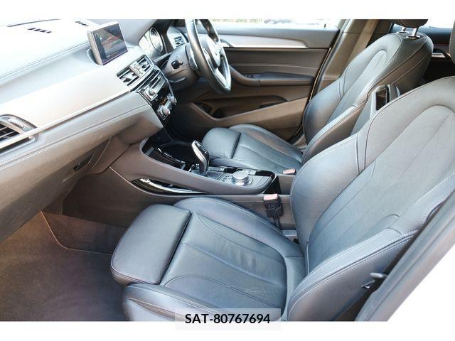 Bmw X2 2018-08 318908-10