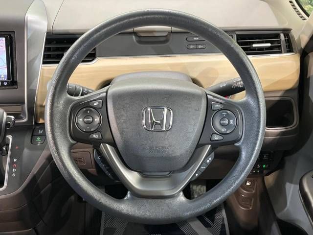 Honda FREED 2019-07 188352-12