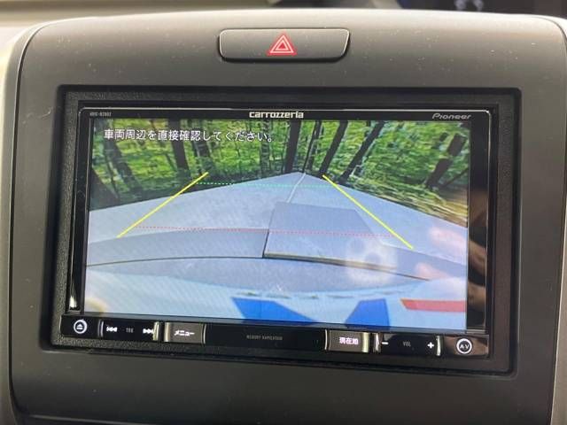 Honda FREED 2019-07 188352-4