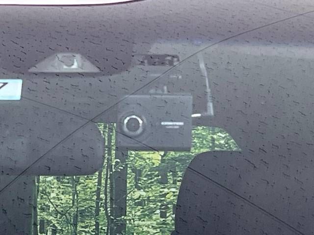 Honda FREED 2019-07 188352-7